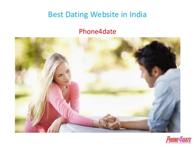 Pov Busty Porn The best dating website in india